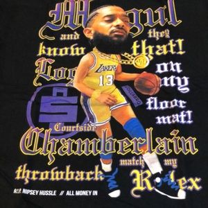 Meet your Posher, Lizandro